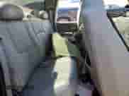 2004 Chevrolet Silverado 1500 с VIN 1GCEK19T64E338336, выставлен на аукционе Copart как лот 53059625 с пробегом Не указан миль и Списание • Salvage title. История ставок и продаж доступна на DreamBid. Изображение 10.