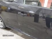 ✅ 2007 Scion tC Spec • VIN: JTKDE167870147327 • Lot: 42326909. Listed on IAAI with 299,389 mi. Free auction sales archive from the USA and detailed vehicle history report at DreamBid. Image 6.