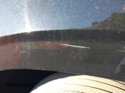 ✅ 2023 Chevrolet Suburban LT • VIN: 1GNSCCKD4PR411304 • Lot: 41243006. Listed on IAAI with 41,830 mi. Free auction sales archive from the USA and detailed vehicle history report at DreamBid. Image 6.