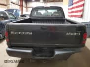 ✅ 2001 Dodge 1500 • VIN: 3B7HF13Z31M264958 • Lot: 90492485. Wystawiony na Copart z przebiegiem 90 877 mil. Bezpłatny archiwum sprzedaży aukcyjnych z USA i szczegółowy raport historii pojazdu na DreamBid. Zdjęcie 6.