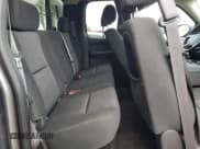 ✅ 2012 GMC Sierra 1500 SLE • VIN: 1GTR2VE73CZ230698 • Lot: 65224475. Listed on Copart with 128,397 mi. Free auction sales archive from the USA and detailed vehicle history report at DreamBid. Image 10.