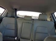 ✅ 2017 Kia Sportage EX • VIN: KNDPN3AC2H7160880 • Lot: 94286785. Wystawiony na Copart z przebiegiem 132 570 mil. Bezpłatny archiwum sprzedaży aukcyjnych z USA i szczegółowy raport historii pojazdu na DreamBid. Zdjęcie 10.