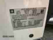 2011 Chevrolet Traverse 1LT с VIN 1GNKVGED7BJ258194, выставлен на аукционе Copart как лот 81955375 с пробегом Не указан миль и Списание • Salvage title. История ставок и продаж доступна на DreamBid. Изображение 13.