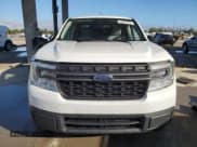 ✅ 2022 Ford Maverick XLT • VIN: 3FTTW8F9XNRA28721 • Lot: 90268405. Wystawiony na Copart z przebiegiem 79 392 mil. Bezpłatny archiwum sprzedaży aukcyjnych z USA i szczegółowy raport historii pojazdu na DreamBid. Zdjęcie 5.