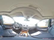 ✅ 2007 Mercedes-Benz M 350 • VIN: 4JGBB86E47A155073 • Лот: 62340345. Опубликован ранее на Copart с пробегом 136 878 миль. Бесплатный доступ к архиву аукционных продаж из США и подробный отчёт об истории автомобиля на DreamBid. Изображение 14.