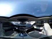 ✅ 2016 BMW 7 Series 750i • VIN: WBA7F0C58GGL99890 • Lot: 42652259. Wystawiony na IAAI z przebiegiem 106 388 mil. Bezpłatny archiwum sprzedaży aukcyjnych z USA i szczegółowy raport historii pojazdu na DreamBid. Zdjęcie 18.