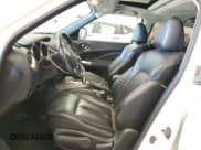 ✅ 2013 Nissan Juke SL • VIN: JN8AF5MV7DT210657 • Lot: 82223895. Wystawiony na Copart z przebiegiem 152 973 mil. Bezpłatny archiwum sprzedaży aukcyjnych z USA i szczegółowy raport historii pojazdu na DreamBid. Zdjęcie 7.