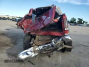 ✅ 2002 Ford F-250 XL • VIN: 1FTNW21S02EC05128 • Lot: 71627395. Listed on Copart with 300,178 mi. Free auction sales archive from the USA and detailed vehicle history report at DreamBid. Image 6.