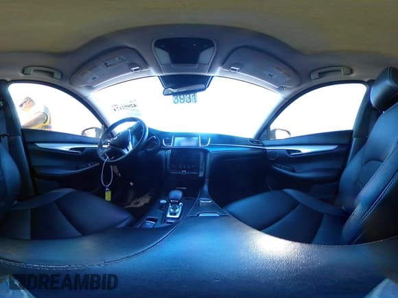 ✅ 2019 Infiniti QX50 Essential • VIN: 3PCAJ5M33KF148215 • Лот: 42092174. Опубликован ранее на IAAI с пробегом 82 604 миль. Бесплатный доступ к архиву аукционных продаж из США и подробный отчёт об истории автомобиля на DreamBid. Изображение 19.