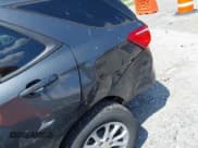 ✅ 2021 Chevrolet Equinox LS • VIN: 2GNAXSEV0M6155832 • Lot: 42981882. Listed on IAAI with 41,099 mi. Free auction sales archive from the USA and detailed vehicle history report at DreamBid. Image 6.