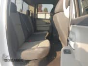 ✅ 2010 Dodge 1500 SLT • VIN: 1D7RV1GP1AS173748 • Lot: 43566678. Listed on IAAI with 169,034 mi. Free auction sales archive from the USA and detailed vehicle history report at DreamBid. Image 8.