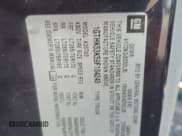 ✅ 2009 GMC Sierra 2500HD SLE • VIN: 1GTHK53K59F104243 • Лот: 50197565. Опубликован ранее на Copart с пробегом 218 341 миль. Бесплатный доступ к архиву аукционных продаж из США и подробный отчёт об истории автомобиля на DreamBid. Изображение 12.