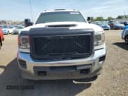 ✅ 2019 GMC Sierra 2500HD • VIN: 1GT12NEY8KF213188 • Лот: 68950995. Опубликован ранее на Copart с пробегом Не указан. Бесплатный доступ к архиву аукционных продаж из США и подробный отчёт об истории автомобиля на DreamBid. Изображение 5.