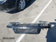 ✅ 2010 Chevrolet Colorado 1LT • VIN: 1GCDSCDE2A8100932 • Lot: 42643765. Listed on IAAI with 170,515 mi. Free auction sales archive from the USA and detailed vehicle history report at DreamBid. Image 12.