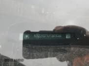 ✅ 2018 Chevrolet Malibu LT • VIN: 1G1ZD5ST9JF269086 • Lot: 70040645. Listed on Copart with 86,152 mi. Free auction sales archive from the USA and detailed vehicle history report at DreamBid. Image 12.