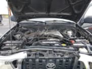 ✅ 2004 Toyota Tacoma • VIN: 5TEWN72N84Z457125 • Lot: 42297817. Wystawiony na IAAI z przebiegiem 218 336 mil. Bezpłatny archiwum sprzedaży aukcyjnych z USA i szczegółowy raport historii pojazdu na DreamBid. Zdjęcie 10.