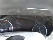 ✅ 2019 Ford F-250 XL • VIN: 1FT7W2B66KED62074 • Lot: 43092018. Listed on IAAI with 103,280 mi. Free auction sales archive from the USA and detailed vehicle history report at DreamBid. Image 7.