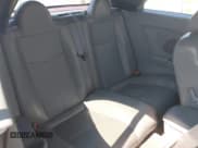 ✅ 2008 Chrysler Sebring Limited • VIN: 1C3LC65MX8N676610 • Лот: 42959725. Опубликован ранее на IAAI с пробегом 130 310 миль. Бесплатный доступ к архиву аукционных продаж из США и подробный отчёт об истории автомобиля на DreamBid. Изображение 8.