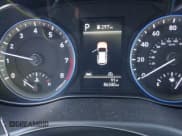 ✅ 2022 Hyundai Kona SE • VIN: KM8K2CAB1NU755285 • Лот: 43445524. Опубликован ранее на IAAI с пробегом 86 340 миль. Бесплатный доступ к архиву аукционных продаж из США и подробный отчёт об истории автомобиля на DreamBid. Изображение 16.