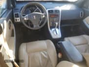 ✅ 2008 Pontiac Torrent • VIN: 2CKDL33F786014130 • Лот: 87384534. Опубликован ранее на Copart с пробегом Не указан. Бесплатный доступ к архиву аукционных продаж из США и подробный отчёт об истории автомобиля на DreamBid. Изображение 8.