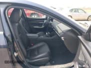 ✅ 2019 Mazda 3 Premium • VIN: JM1BPANM4K1115882 • Лот: 42119654. Опубликован ранее на IAAI с пробегом 82 474 миль. Бесплатный доступ к архиву аукционных продаж из США и подробный отчёт об истории автомобиля на DreamBid. Изображение 5.