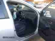 2015 Hyundai Tucson SE с VIN KM8JU3AG9FU988060, выставлен на аукционе IAAI как лот 43597545 с пробегом Не указан миль и . История ставок и продаж доступна на DreamBid. Изображение 5.