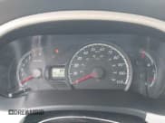 ✅ 2014 Toyota Sienna LE AAS • VIN: 5TDKK3DC8ES422689 • Lot: 42306029. Listed on IAAI with 41,627 mi. Free auction sales archive from the USA and detailed vehicle history report at DreamBid. Image 7.