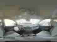 2015 Ram 1500 ST with VIN 1C6RR7FT2FS703627, listed as a Copart auction lot 85275075 with 101,016 mi miles and Clean title. Bid and sale history available at DreamBid. Image 15.