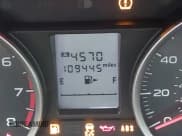 ✅ 2017 Subaru Forester • VIN: JF2SJAAC6HH548524 • Lot: 43780521. Wystawiony na IAAI z przebiegiem 109 445 mil. Bezpłatny archiwum sprzedaży aukcyjnych z USA i szczegółowy raport historii pojazdu na DreamBid. Zdjęcie 15.