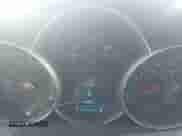 2012 Chevrolet Cruze 1LT с VIN 1G1PF5SC7C7409067, выставлен на аукционе IAAI как лот 43284103 с пробегом 91 648 миль миль и . История ставок и продаж доступна на DreamBid. Изображение 7.