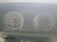 ✅ 2009 Dodge 1500 Sport • VIN: 1D3HV18T09S702305 • Lot: 70002034. Wystawiony na Copart z przebiegiem Nie podano. Bezpłatny archiwum sprzedaży aukcyjnych z USA i szczegółowy raport historii pojazdu na DreamBid. Zdjęcie 9.