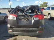 ✅ 2015 GMC Terrain SLT • VIN: 2GKALSEKXF6173577 • Лот: 72517994. Опубликован ранее на Copart с пробегом 167 429 миль. Бесплатный доступ к архиву аукционных продаж из США и подробный отчёт об истории автомобиля на DreamBid. Изображение 6.