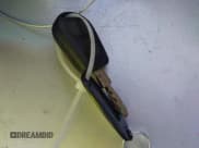 ✅ 2000 BMW 5 Series 528i • VIN: WBADM6346YGU05481 • Lot: 42851675. Listed on IAAI with 211,724 mi. Free auction sales archive from the USA and detailed vehicle history report at DreamBid. Image 11.