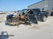 ✅ 2014 Ram 1500 Lone Star • VIN: 1C6RR7LT7ES468015 • Lot: 52730225. Listed on Copart with Not provided. Free auction sales archive from the USA and detailed vehicle history report at DreamBid. Image 1.