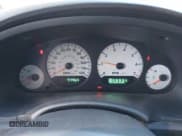 ✅ 2005 Dodge Caravan SXT • VIN: 1D4GP45R55B239941 • Lot: 43720708. Listed on IAAI with 97,969 mi. Free auction sales archive from the USA and detailed vehicle history report at DreamBid. Image 7.