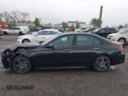 ✅ 2023 Mercedes-Benz C 300 • VIN: W1KAF4HB6PR124348 • Lot: 43638749. Wystawiony na IAAI z przebiegiem 29 099 mil. Bezpłatny archiwum sprzedaży aukcyjnych z USA i szczegółowy raport historii pojazdu na DreamBid. Zdjęcie 14.