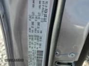 ✅ 2019 Jeep Cherokee Latitude • VIN: 1C4PJMCB5KD125782 • Lot: 84253285. Listed on Copart with 75,775 mi. Free auction sales archive from the USA and detailed vehicle history report at DreamBid. Image 13.