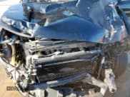 ✅ 2011 Honda Element EX • VIN: 5J6YH1H74BL000114 • Лот: 57806125. Опубликован ранее на Copart с пробегом 214 551 миль. Бесплатный доступ к архиву аукционных продаж из США и подробный отчёт об истории автомобиля на DreamBid. Изображение 12.