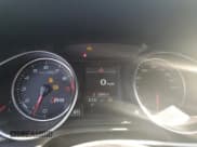 ✅ 2014 Audi RS 5 • VIN: WUAC6AFR1EA900269 • Lot: 53748354. Wystawiony na Copart z przebiegiem 81 239 mil. Bezpłatny archiwum sprzedaży aukcyjnych z USA i szczegółowy raport historii pojazdu na DreamBid. Zdjęcie 9.