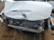 ✅ 2019 Nissan Versa SV • VIN: 3N1CN7AP9KL866520 • Lot: 84988095. Wystawiony na Copart z przebiegiem 98 197 mil. Bezpłatny archiwum sprzedaży aukcyjnych z USA i szczegółowy raport historii pojazdu na DreamBid. Zdjęcie 11.