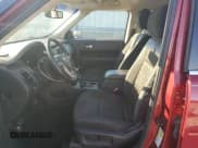 ✅ 2013 Ford Flex SEL • VIN: 2FMGK5C88DBD13661 • Lot: 91875245. Listed on Copart with 265,131 mi. Free auction sales archive from the USA and detailed vehicle history report at DreamBid. Image 7.