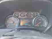 2019 Chevrolet Silverado 1500 LT с VIN 2GCVKPEC4K1169117, выставлен на аукционе IAAI как лот 43410540 с пробегом 125 888 миль миль и . История ставок и продаж доступна на DreamBid. Изображение 7.