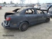 ✅ 2010 Volkswagen Jetta S • VIN: 3VWJZ7AJ6AM074349 • Лот: 51166535. Опубликован ранее на Copart с пробегом Не указан. Бесплатный доступ к архиву аукционных продаж из США и подробный отчёт об истории автомобиля на DreamBid. Изображение 3.