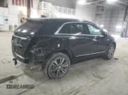 ✅ 2025 Cadillac XT5 AWD Premium Luxury • VIN: 1GYKNDR44SZ103342 • Лот: 47628305. Опубликован ранее на Copart с пробегом 1 747 миль. Бесплатный доступ к архиву аукционных продаж из США и подробный отчёт об истории автомобиля на DreamBid. Изображение 3.