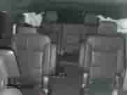 2021 Chevrolet Tahoe RST z VIN 1GNSKRKTXMR308574, wystawiony jako Copart lot #89366675 z przebiegiem Nie podano mil oraz Nie do naprawy • Non repairable. Historia ofert i sprzedaży dostępna na DreamBid. Obrazek 10.