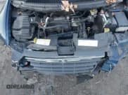 ✅ 2006 Chrysler Town & Country Touring • VIN: 2A8GP54L86R625085 • Lot: 43406873. Wystawiony na IAAI z przebiegiem 148 073 mil. Bezpłatny archiwum sprzedaży aukcyjnych z USA i szczegółowy raport historii pojazdu na DreamBid. Zdjęcie 6.