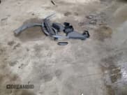 ✅ 2018 Nissan Rogue SV • VIN: KNMAT2MV2JP542013 • Лот: 92704325. Опубликован ранее на Copart с пробегом 136 044 миль. Бесплатный доступ к архиву аукционных продаж из США и подробный отчёт об истории автомобиля на DreamBid. Изображение 13.