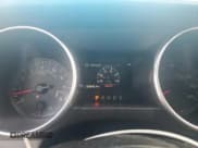 ✅ 2022 Ford Mustang GT • VIN: 1FA6P8CF3N5110240 • Lot: 72098325. Listed on Copart with 20,645 mi. Free auction sales archive from the USA and detailed vehicle history report at DreamBid. Image 9.