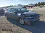 2017 Subaru Impreza Premium с VIN 4S3GTAB69H3732165, выставлен на аукционе Copart как лот 86874425 с пробегом 66 335 миль миль и Списание • Salvage title. История ставок и продаж доступна на DreamBid. Изображение 4.