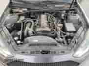 2013 Hyundai Genesis Coupe 2.0T с VIN KMHHT6KD6DU109960, выставлен на аукционе Copart как лот 82350504 с пробегом 105 790 миль миль и Списание • Salvage title. История ставок и продаж доступна на DreamBid. Изображение 13.